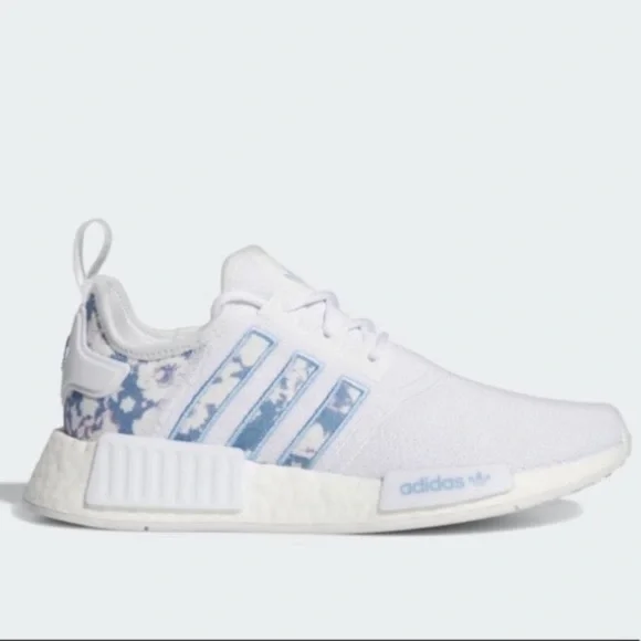 adidas NMD R1 Dreamy Floral